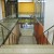 Interiérové schody
