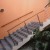 Keramické obklady na schody FONTEA [FONTEA__769]