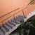 Keramické obklady na schody FONTEA [FONTEA__769]