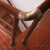 Keramické obklady na schody VAN [VAN__793]